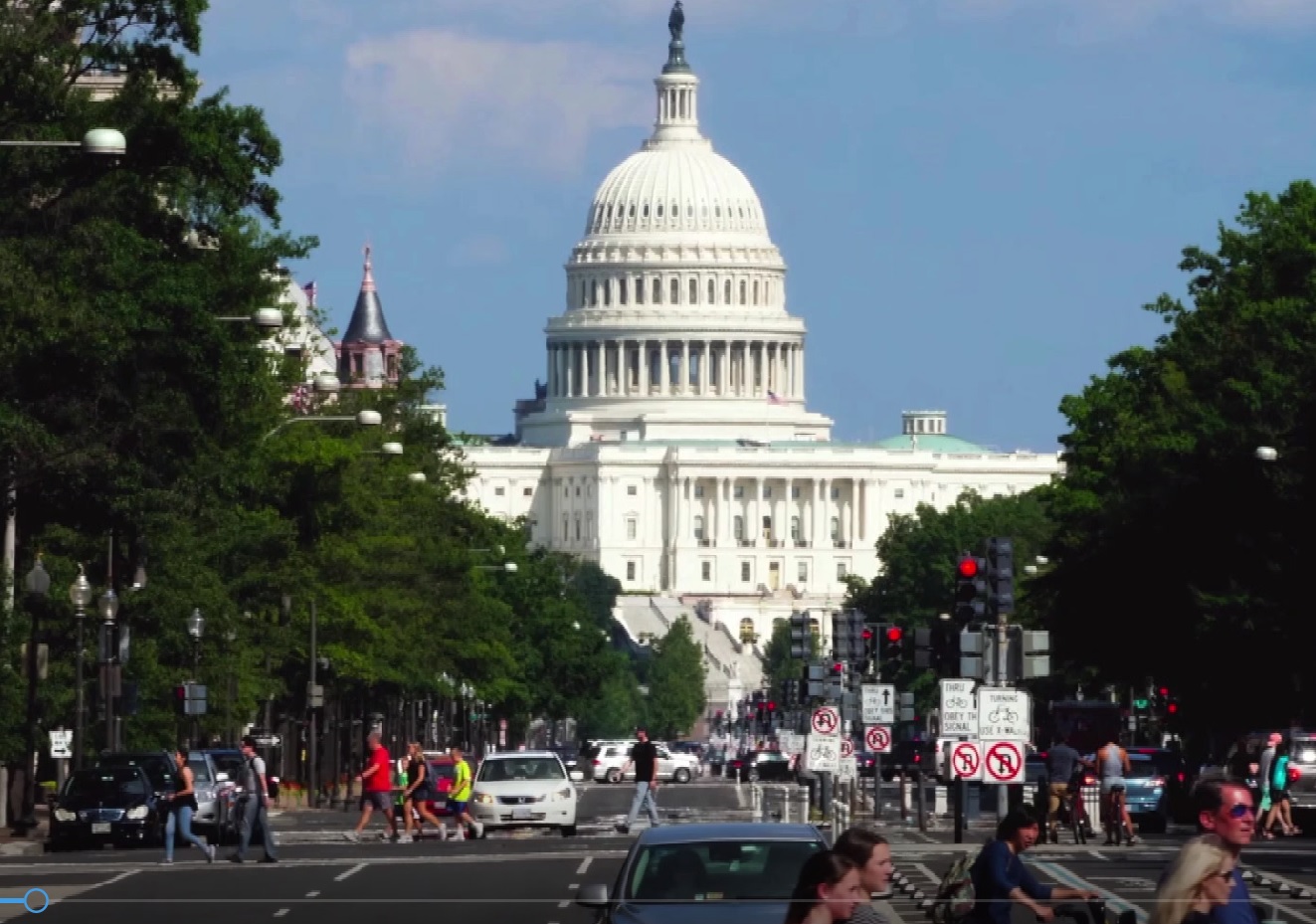 Ambasadorski fond – zaštita kulturnog nasleđa u Srbiji