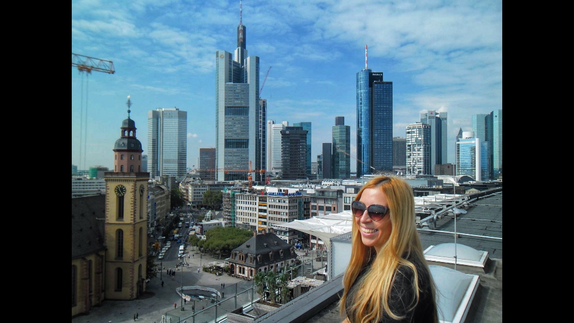 Flex i Global Undergraduate