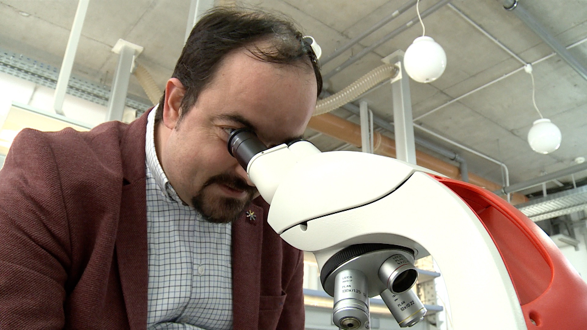 Međunarodni program profesionalnih razmena – IVLP“