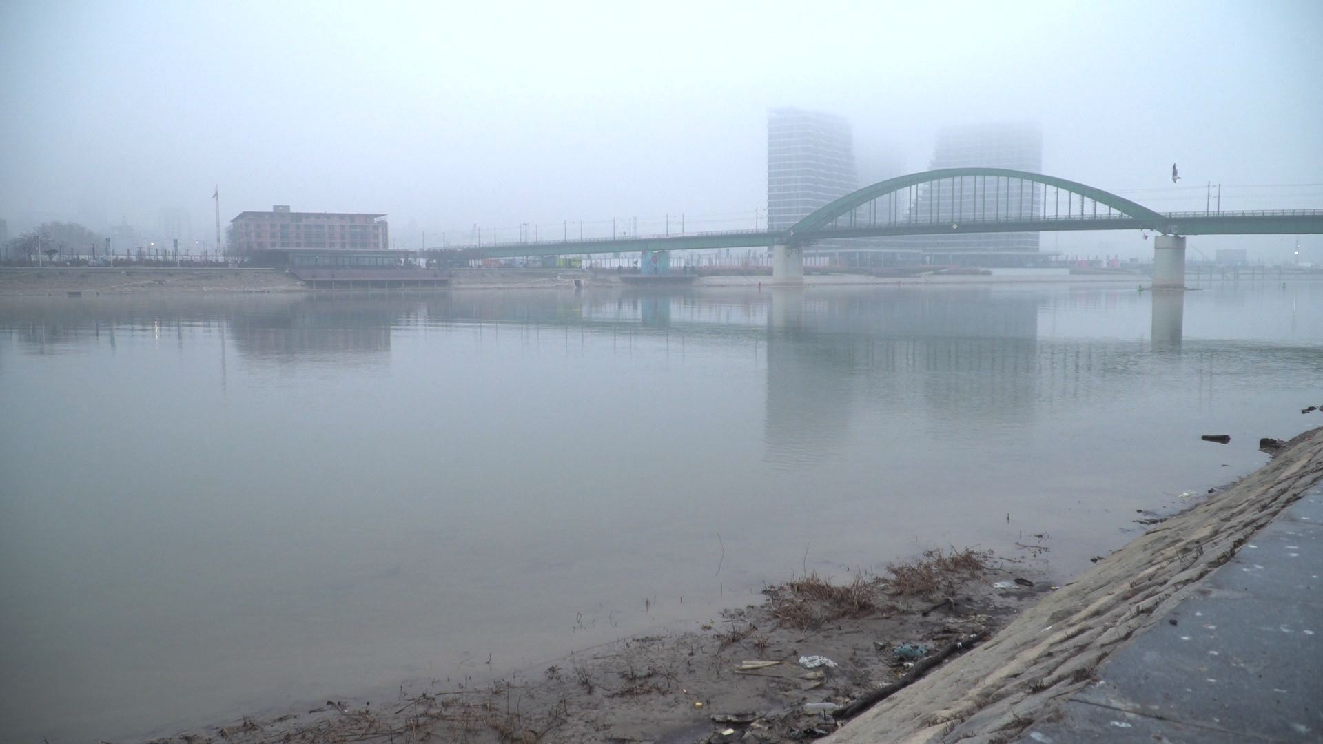 Informisanje u interesu javnosti