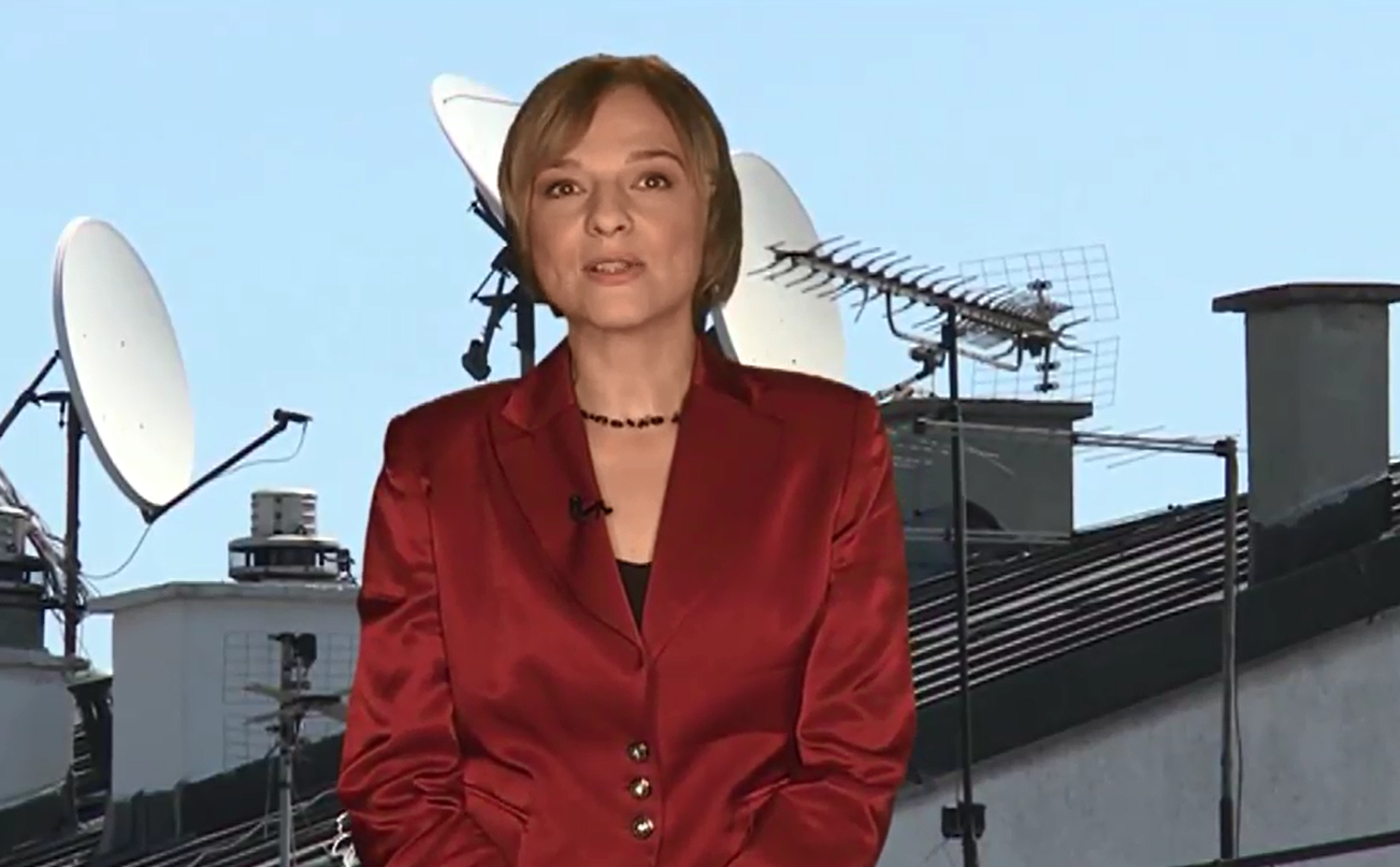 „Kako odbraniti slobodu izražavanja?”