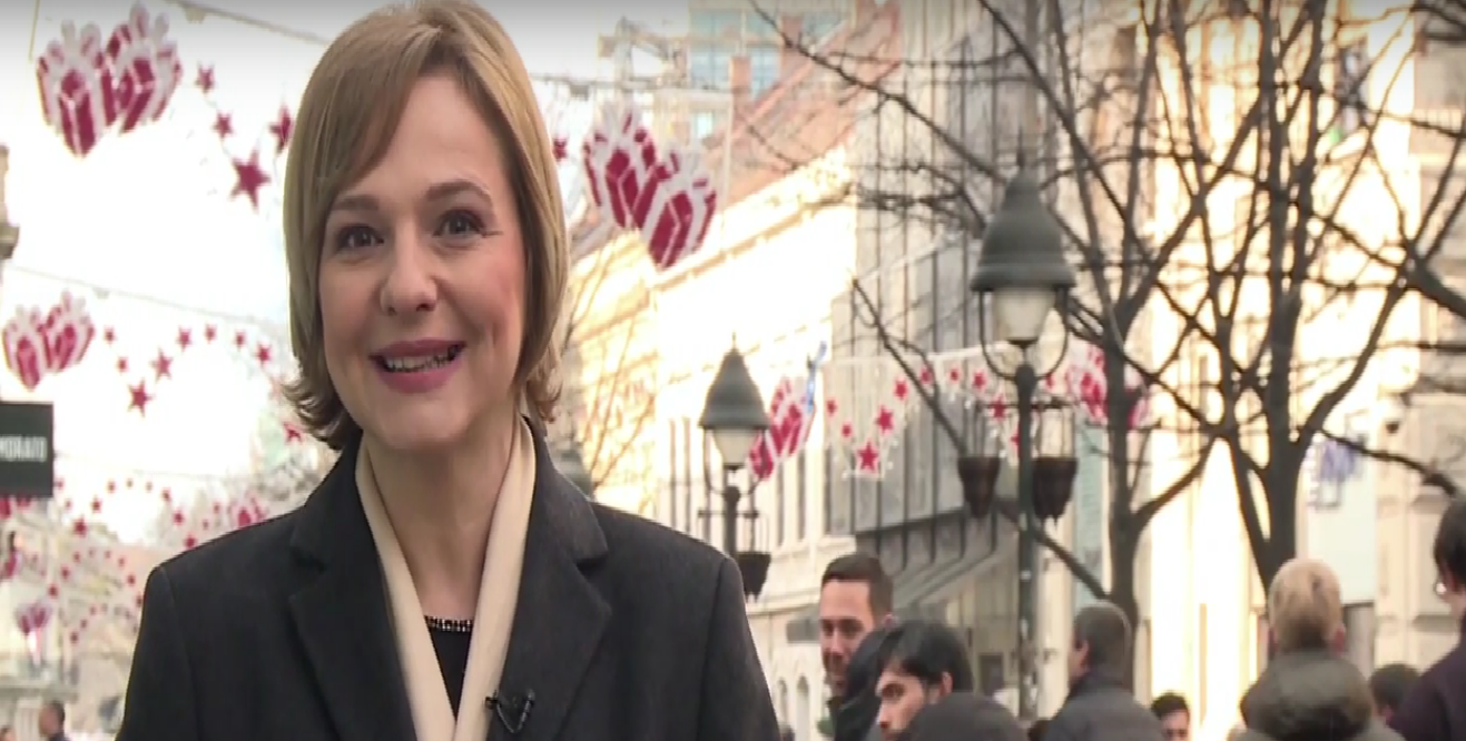 „Kako zaštiti pravo na privatnost?“