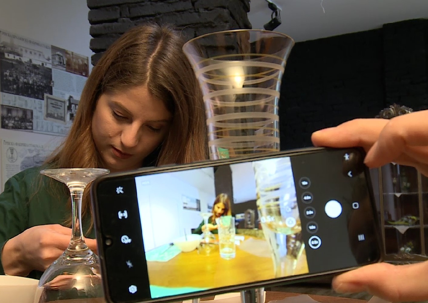 Srbija i SAD – Program za razvoj demokratskog društva