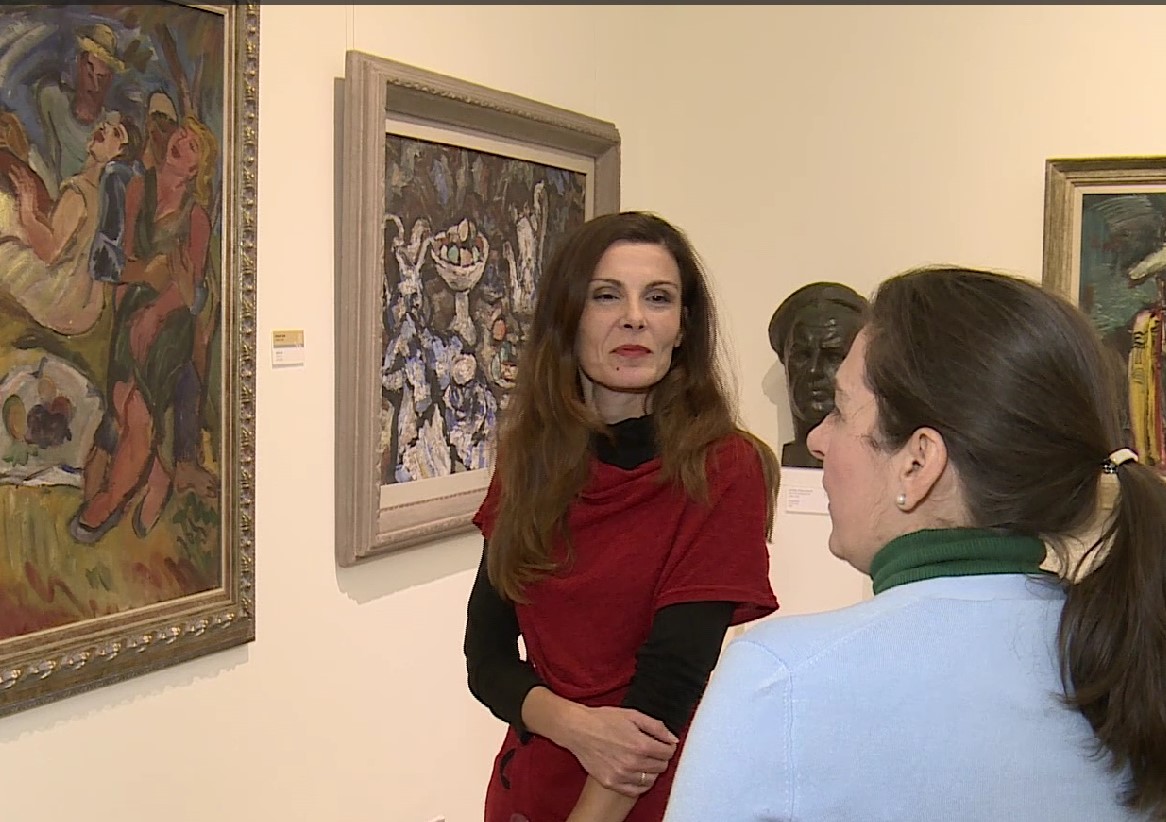 Srbija i SAD – Programi engleskog jezika