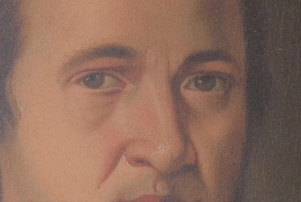 Srbi u evropskom komšiluku – Rumunija