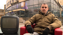 Moram da kažem – Stevan Filipović