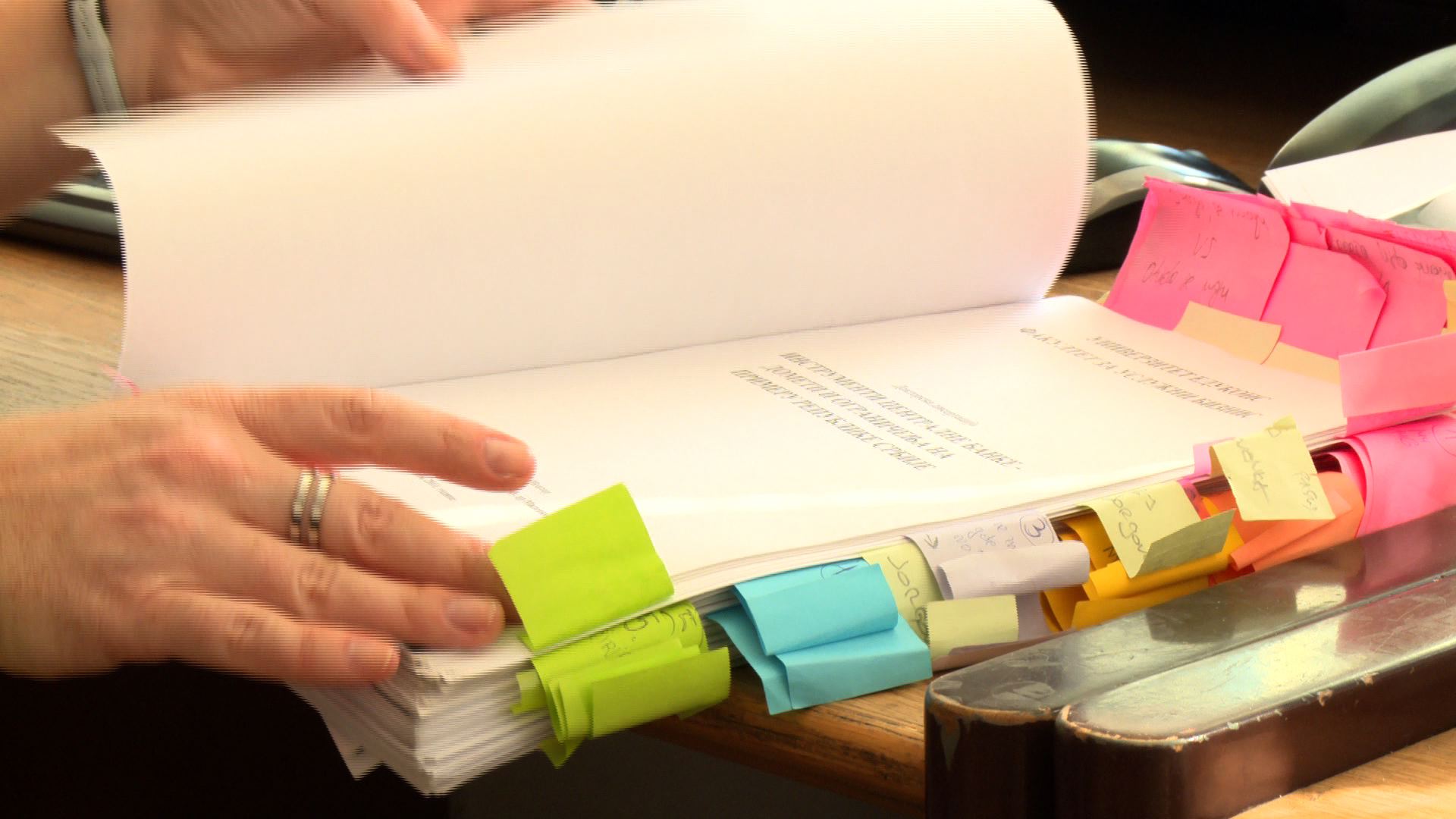 „Kako novinari istražuju?“ – nova emisija serijala „Slobodni mediji i demokratija“